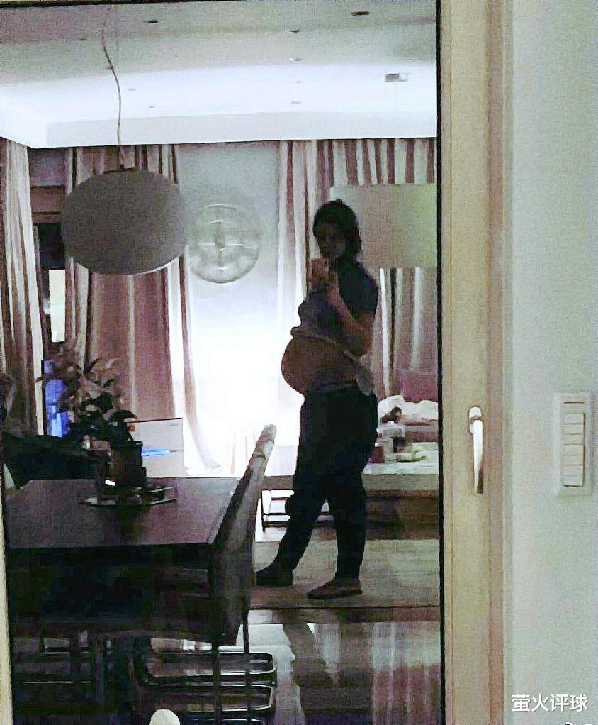 郎平|要生了！排球名将待产不打奥运会，郎平或少了一个劲敌！