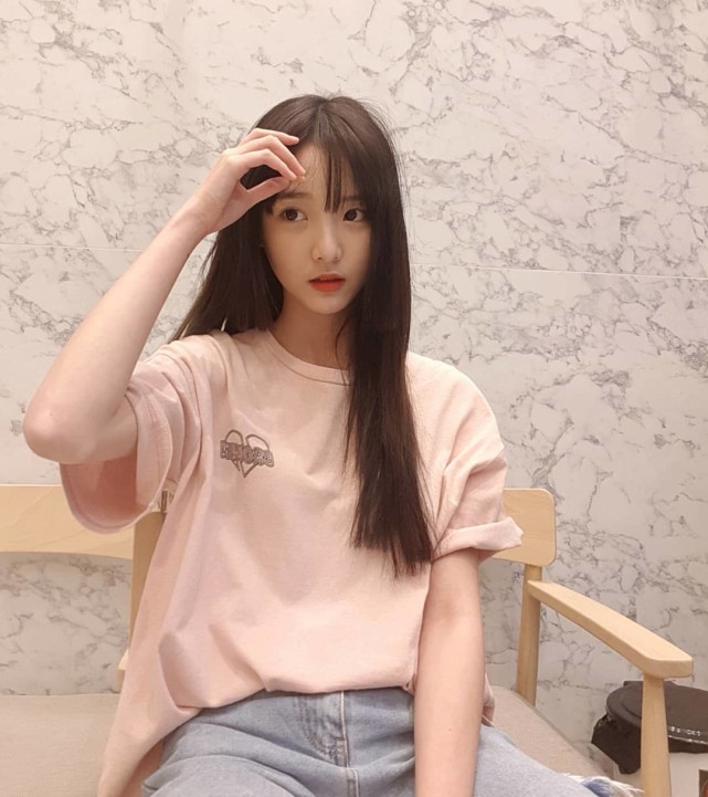 御赐小仵作|最男女通吃的颜，是《御赐小仵作》女主楚楚