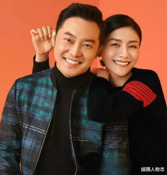 沙溢|沙溢婚姻丑闻迅速传播，网友露出吃瓜脸，本尊总算回应了