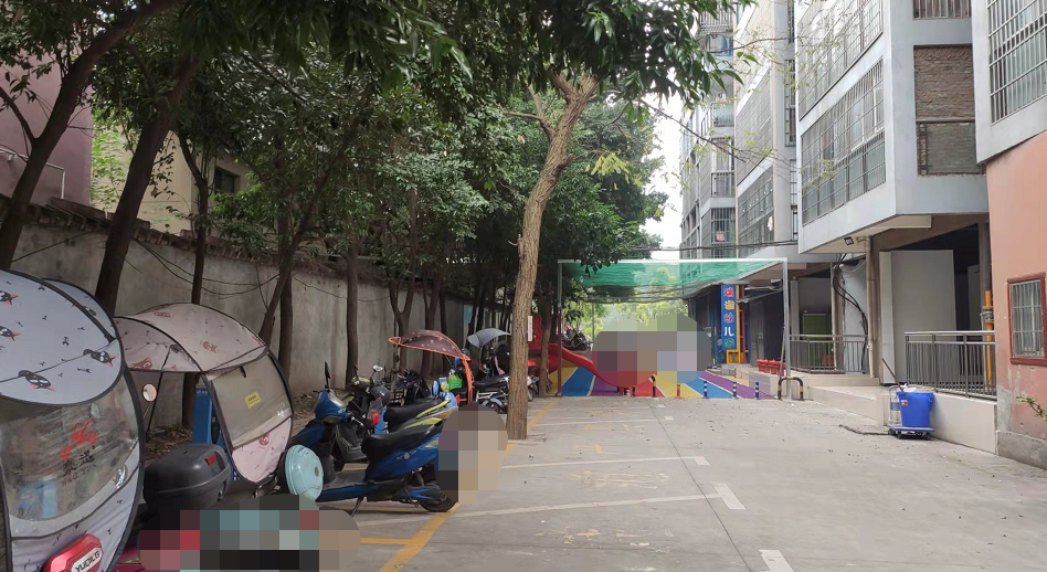 房价|史无前例！重庆某小区踢掉物业，实行业主自治，结果房价大跌？