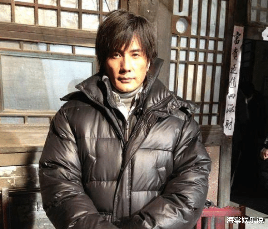 包小柏|悲痛！包小柏12月25日发文痛失爱女，长相清纯靓丽，年仅22岁离世