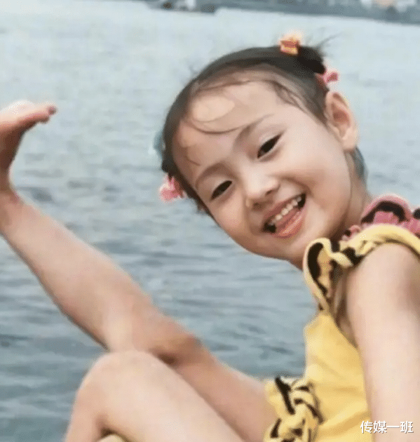 郑爽|虎爸郎国任，养出世界钢琴家郎朗，为何狼妈刘艳养出弃子毒妇郑爽