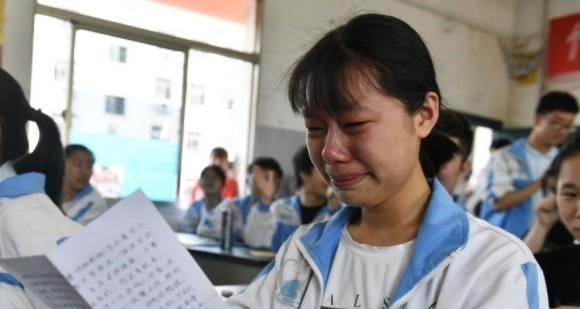 若珍|“我宁愿让我的孩子，回到传统的应试教育时代！”