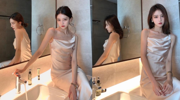 王思聪|杭州CEO被女海王劈腿，王思聪赶来吃瓜，却因一句评论被删评拉黑！