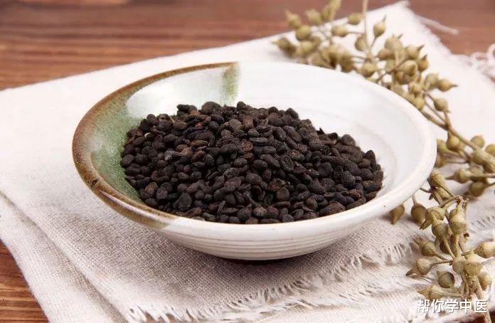 牙周炎|总上火,那是身体虚!顽固牙周炎,原来是脾肾两虚,方子说给你了