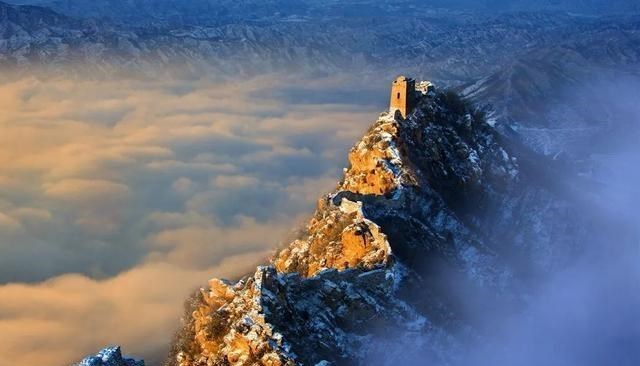 日月潭 日月潭底垃圾成堆,惨不忍睹!原来语文课本中的美景都是骗人的?