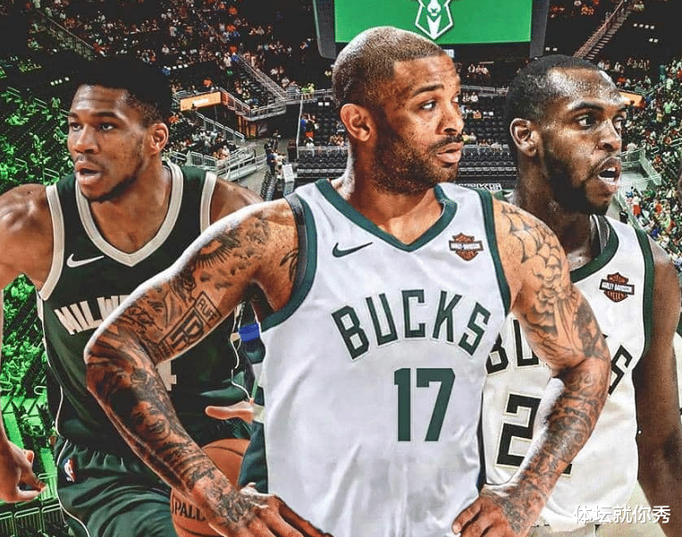 詹姆斯·哈登|0+3+0+0！離開哈登就廢了，從球隊(duì)老大到替補(bǔ)藍(lán)領(lǐng)，難怪火箭不要他