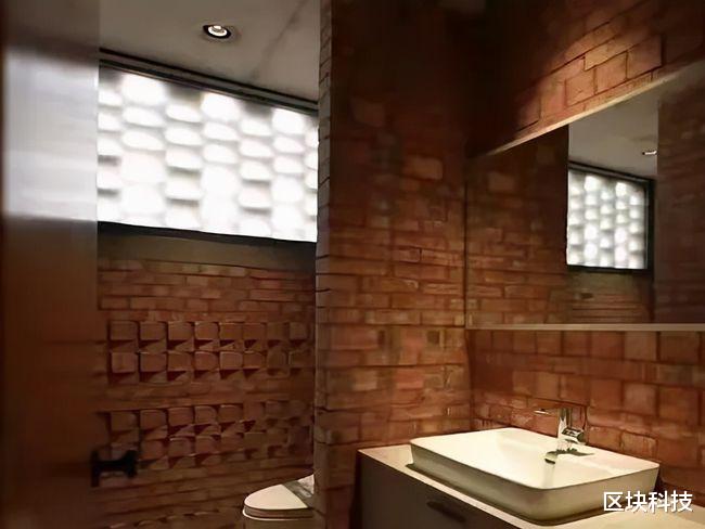 132万设计出一个毛坯房!拿农民的钱实现自己的艺术理念合适吗?