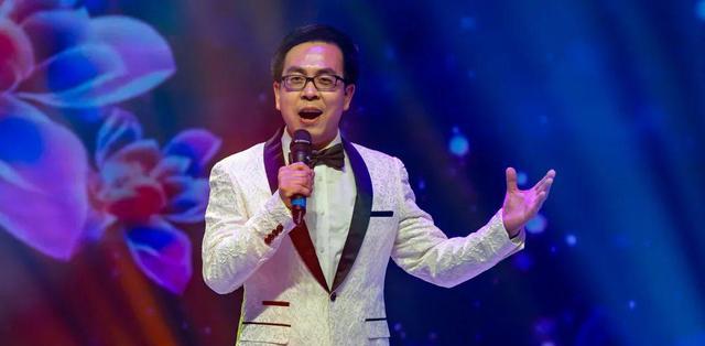 白衣少年啊 临汾同盛实验中学载歌载舞闹元宵,携手犇向新征程