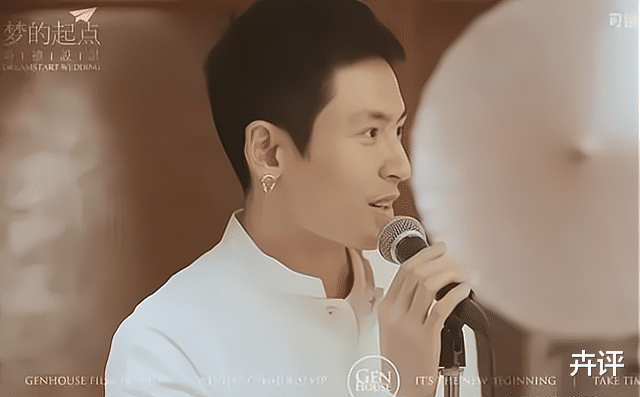 林志玲|有种“整容”叫结婚两年：黑泽良平没有变化，林志玲就像变了个人