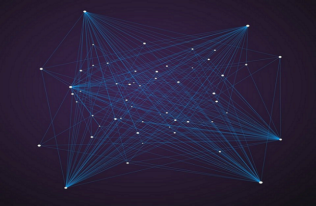 木星 WiFi建在月球上，太空互联网离我们究竟有多远？