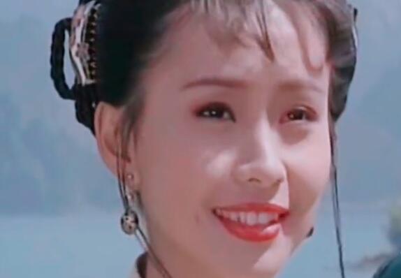 周杰伦|当年超火的7位新加坡女神，如今颜值大变，你能认出几位来？