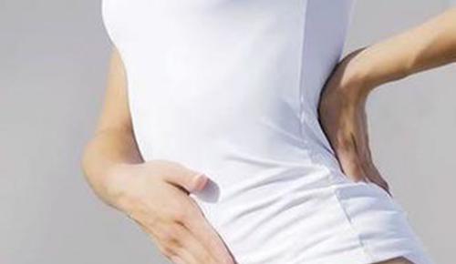 |腰间盘突出病人可以喝酒止痛吗?邱氏悬壶