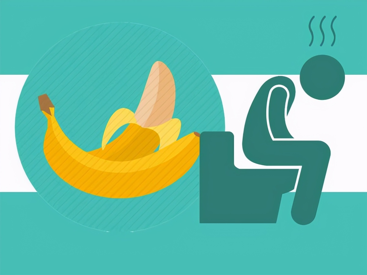 肝脏|水果越甜，含糖量越高？抱歉，遇到这4种水果，不甜但巨长胖！