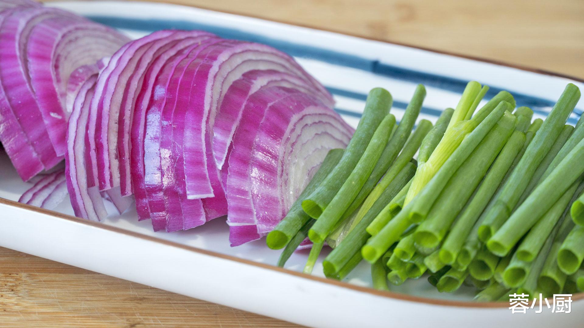 寒露将至，建议常吃“2米3肉4菜”，润燥又清肺，滋润整个秋冬