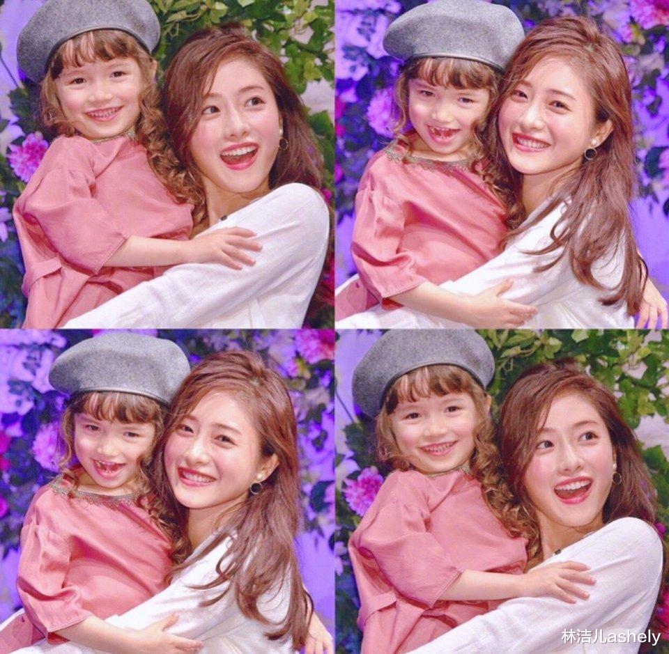 刘亦菲|刘亦菲高圆圆让人一见钟情？都是因为她们的妆容，有这4个共同点