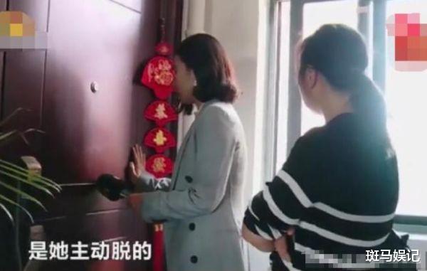 女子做保洁时被雇主侮辱,被要求把衣服脱掉,雇主:是她自愿脱的