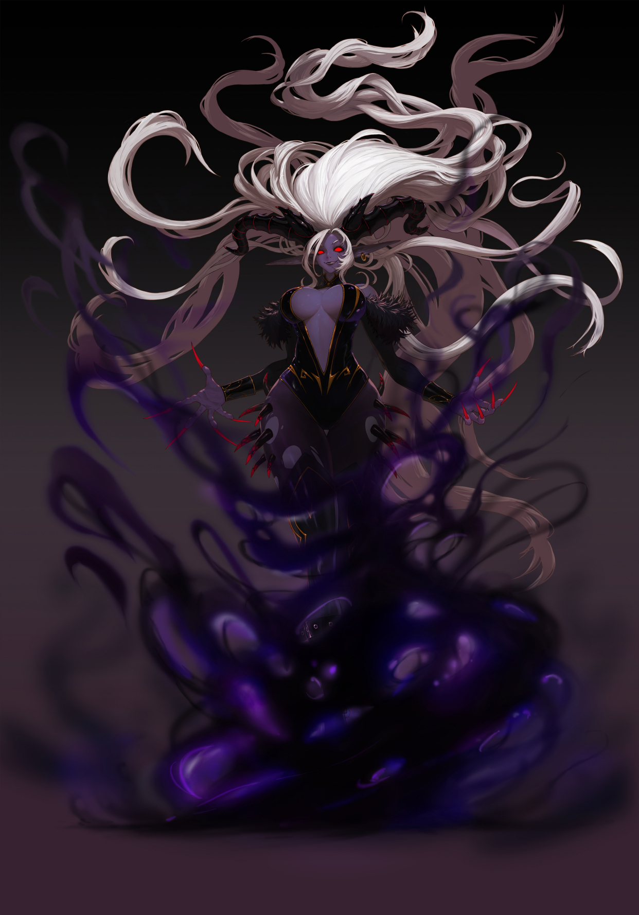 地下城与勇士|DNF:韩服嘉年华冬季发布会锁定在12月19日,未来内容预测!