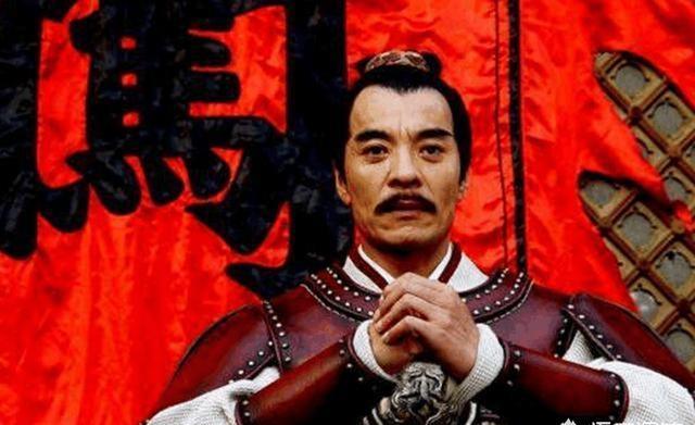 牛继婷育儿|李自成攻进北京后,如能体恤百姓疾若,善待前朝旧臣,能否坐稳江山,后金能否打下中原?