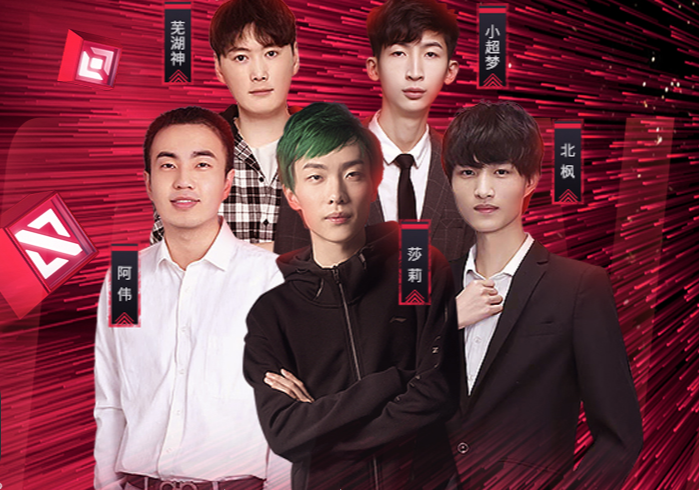 中单|LOL北枫奇亚娜有多强？职业中单发声，我的奇亚娜就是和他学的