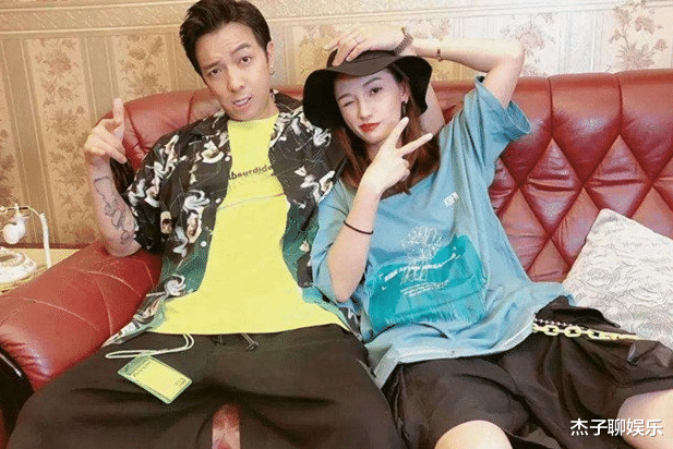 富二代|房产数十套、身家过亿的一对80后夫妻，为何如今仍拼命工作？