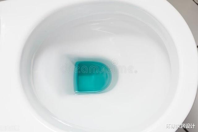 马桶销售:马桶,别买太贵的,选对这几个方面,买500元的就够用