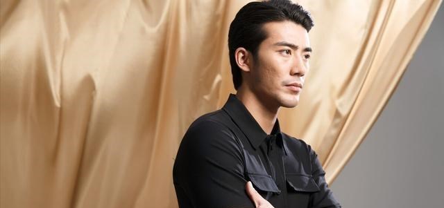 缘来妈咪|“下班不用再吃泡面了”女人离婚后嫁得更好，凤凰男一家后悔不已