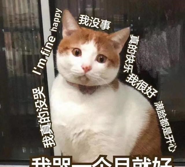 卫生间这4种“老掉牙”设计,早该被淘汰了,看似实用其实超鸡肋