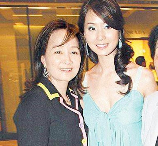 孙道存|日本小子爱上中国女神，痴情守候30年，豪掷千万终于抱得美人归！