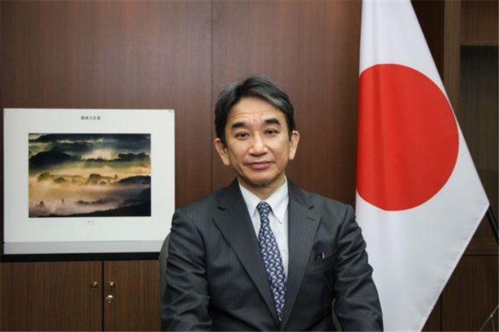 日本|“中方派人入境核查！”日本政府没有料到，中国一出手就是绝杀