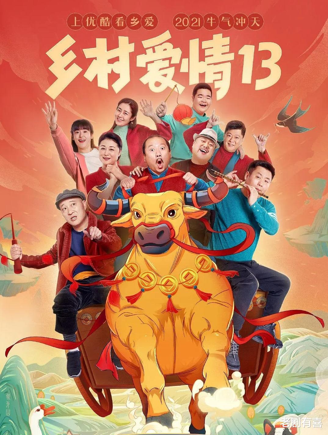 别叫我酒神2|《别叫我酒神2》酒神再次来袭，三大喜剧团体影视之路各出奇招