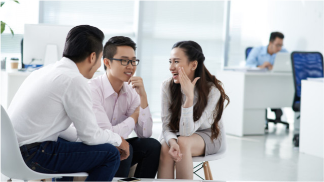 生肖|什么样的人最容易在职场上被排挤？