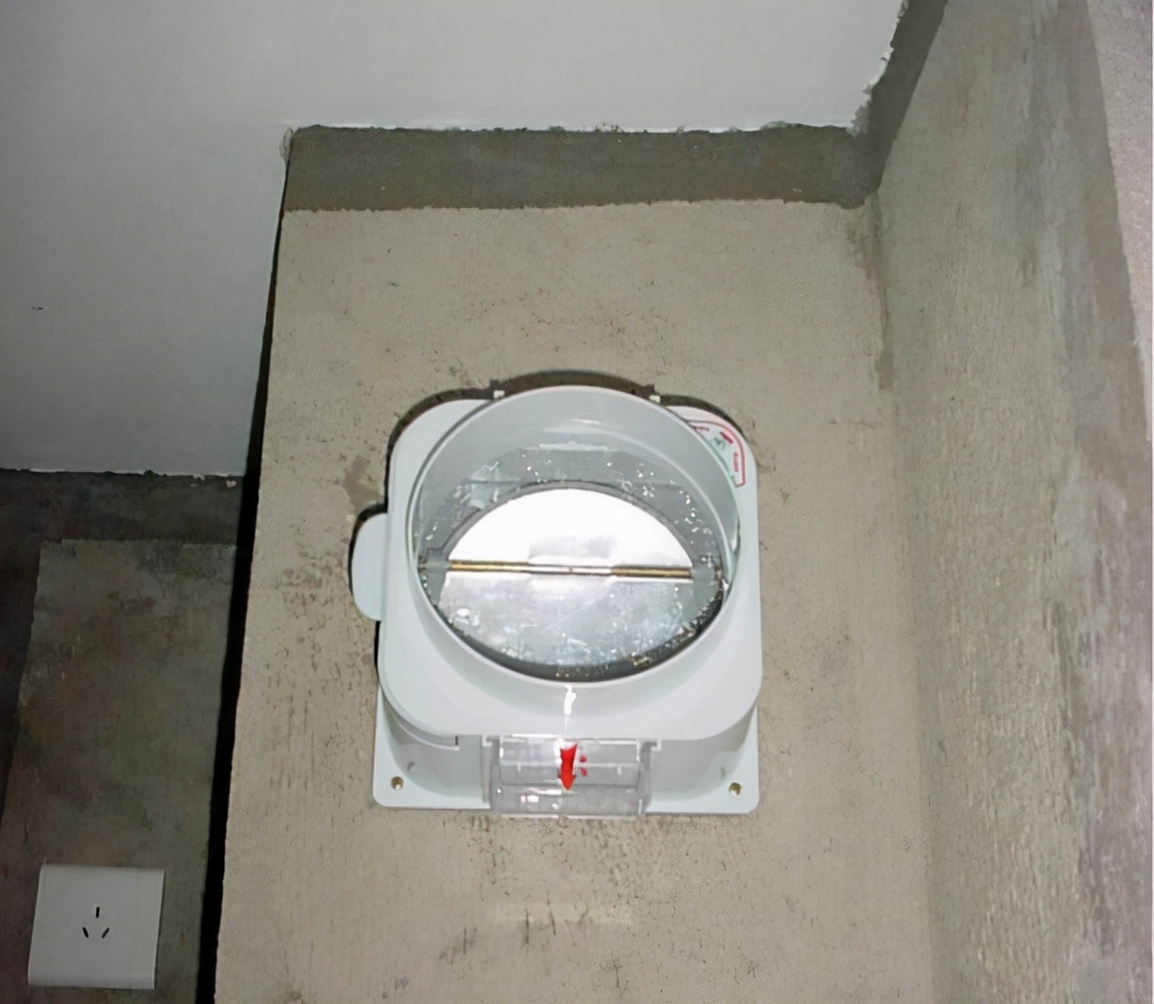 这30个装修小细节，分分钟提升你的家居入住体验，建议收藏！