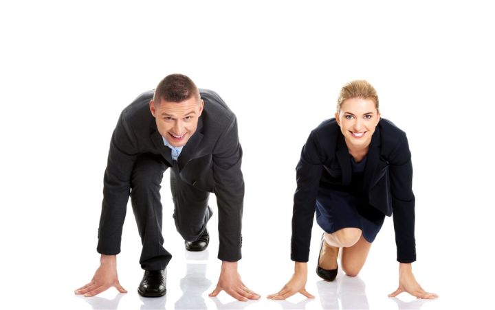 机器|穷人与富人到底差在哪？认知改变思维，思维决定行为