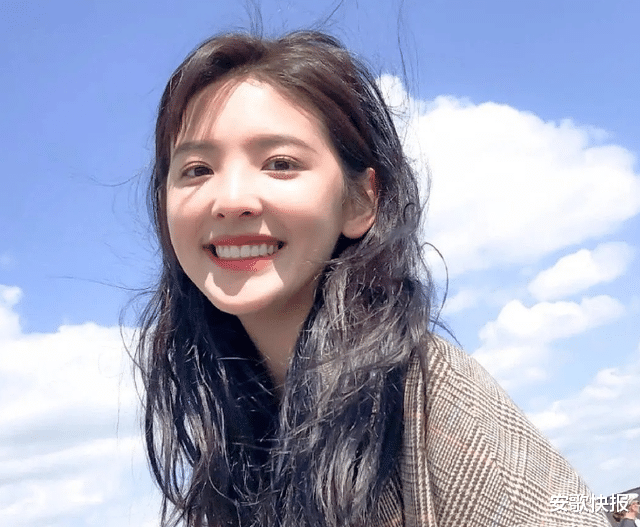 张子枫|3小时票房破1亿！张子枫也自叹不如，这个女网红成新“票房锦鲤”