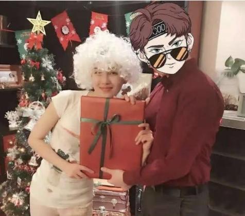 主持人|主持人李红:山村姑娘打拼进央视,没有嫁富二代,老公是大学老师