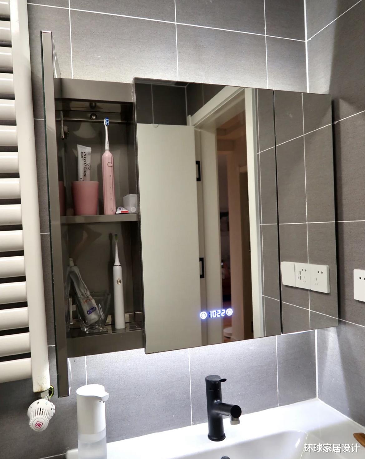 细节决定品质，装修时建议装上这5件东西，入住幸福感会更强