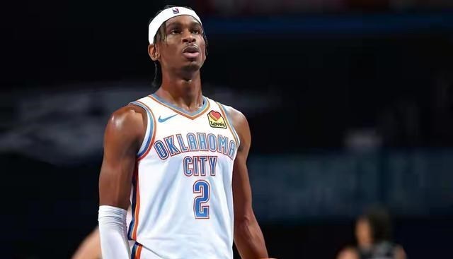 宓孤林|恩比德带队胜雷霆！25助12失误，里弗斯一招让76人放弃西蒙斯无忧