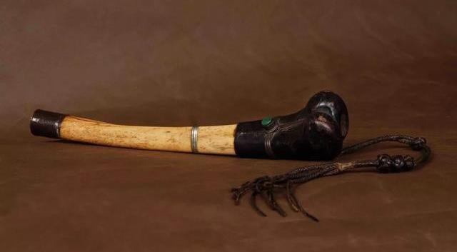 文玩|亲，想吃免费“牢饭”吗？这7种文玩可以帮你，只要购买一种就行