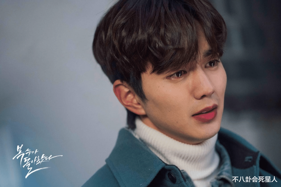 王丹妮|中日韩男神的最后归宿：国内赵本山，韩国浮肿发胖，日星流浪汉