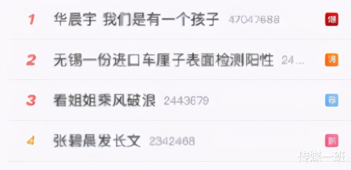 汪峰|赵丽颖冯绍峰离婚！复盘汪峰抢头条辛酸史，曾和11段明星爱情相遇