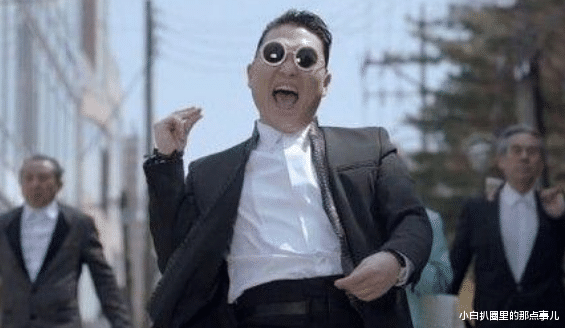 鸟叔|韩国鸟叔减肥归来，变化大到不敢认，网友：没有灵魂，不如不减