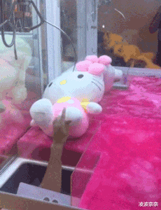 悬剑小女生 完事后，女友发来3张照片 ，  老司机应该懂吧？