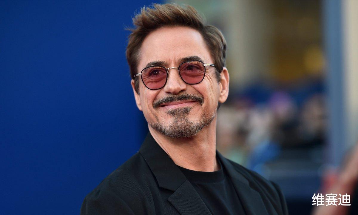 好莱坞|拒绝了大爆电影对明星有什么影响?大咖血厚撑得住,小咖哭称后悔