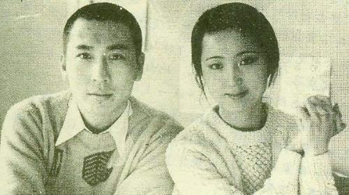 陈晓旭|陈晓旭：19岁演黛玉爆红，42岁去世，二婚丈夫如今生活幸福