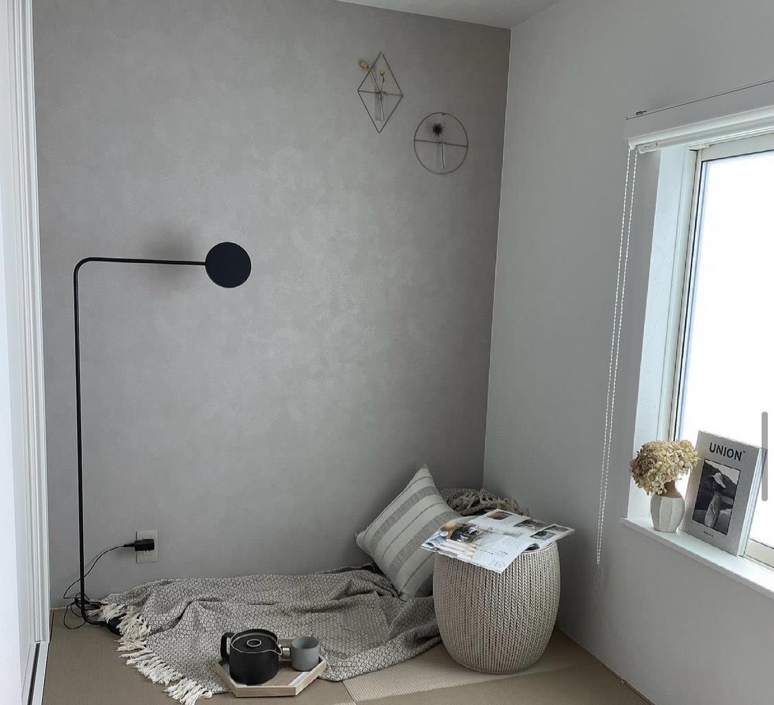 44岁的日本太太,坚持断舍离生活9年,全屋一尘不染,我不得不服