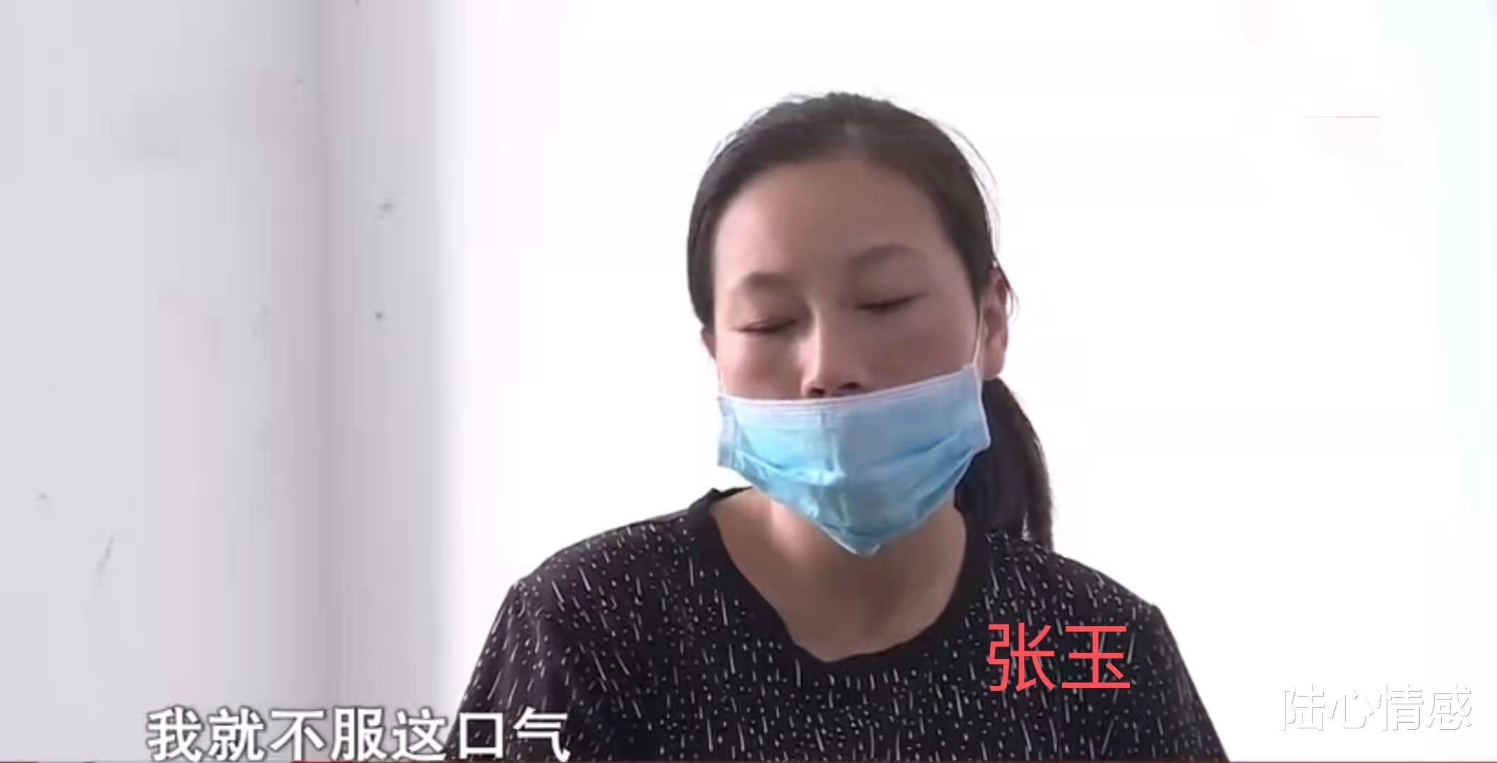 一段露水情缘,女子为矿老板生下儿子,11年后悔恨不已:他没良心
