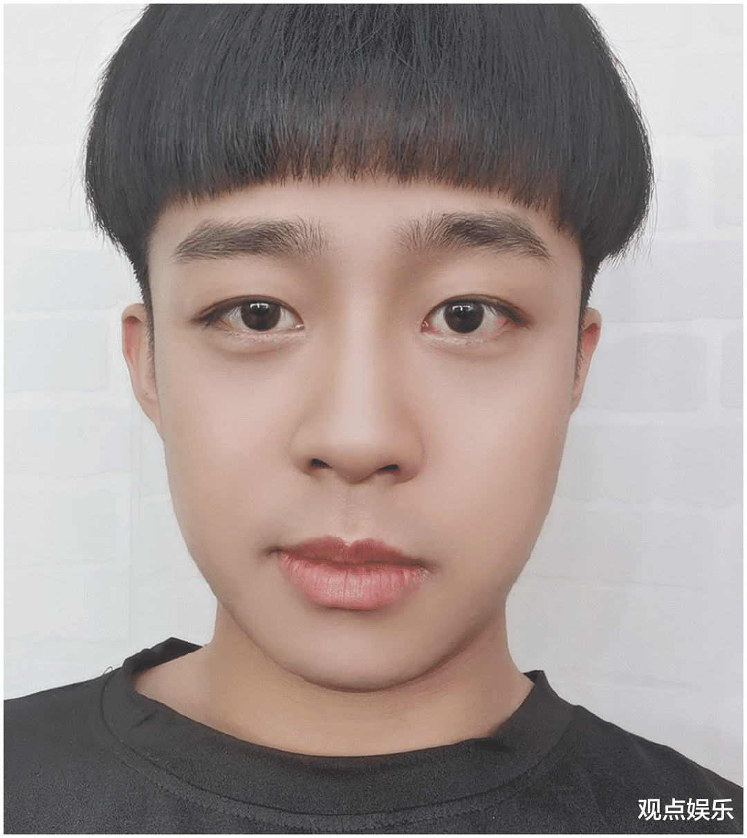 德云社|德云社团综开播在即，演员轰炸节目组要车要酒要化妆品，迷幻操作