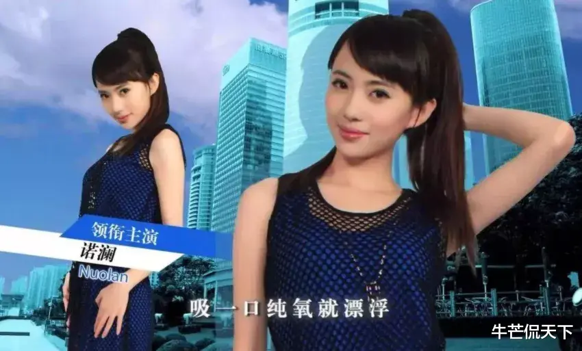 整容|《爱情公寓》12年：整容、出轨、离婚、退圈，主演们个个发展迥异