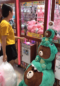 萌萌萌说|“小姨子有空就来帮我带孩子，我却高兴不起来！”我感觉目的不纯